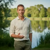 Eugén Åkesson