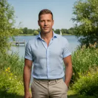 Niklas Hedlund