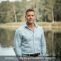 Enok Svensson