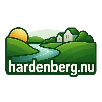 hardenberg.nu